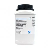 محیط کشت پپتون کازئین