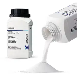 دی سدیم هیدروژن فسفات 2 آبه