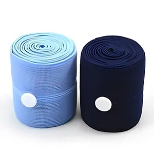 کمربند فتال