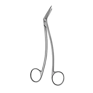 قیچی جراحی تیلور