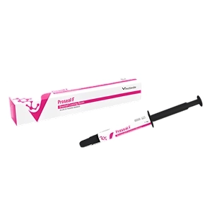 فیشورسیلانت وینسی اسمایل