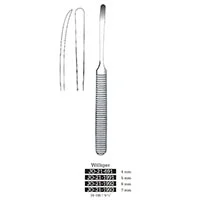 پریوست الویتور ویلیگر