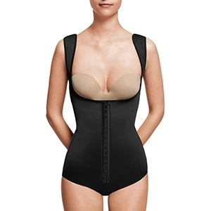 گن لیپوماتیک شکم پهلو و پشت بلند کد 3007e ووئه VOE