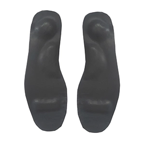 کفی طبی درمان طب