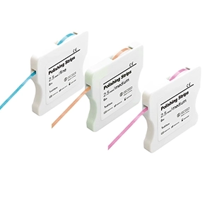 نوار پالیش کامپوزیت Zt Dental