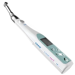 اندو موتور کوکسو C-Smart Mini 2