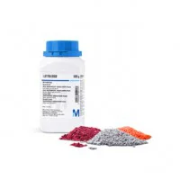 Merck مرک 2 آمینو پیریدین