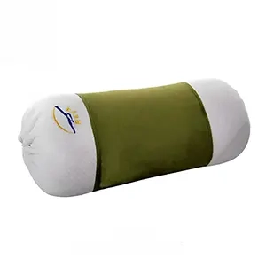 بالش مموری فوم متکا رایا فوم