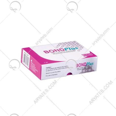 باندینگ مدیسپت