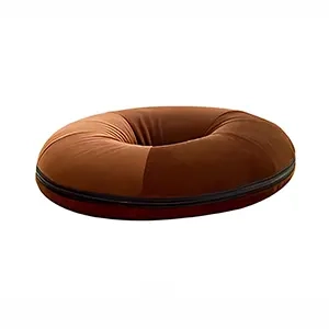 زیرنشیمن گرد رایا فوم