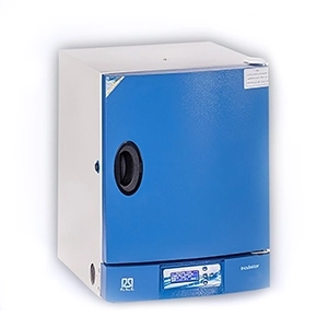 آون سيستم كنترلر ديجيتالی هوشمند پارس آزما