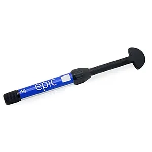 کامپوزیت نانوهیبرید بایودینامیکا