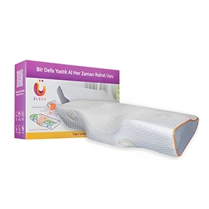 بالش ارگولایف یولگن