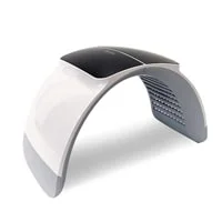 تونل ال ای دی تراپی devoir