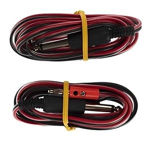 سیم فارادیک