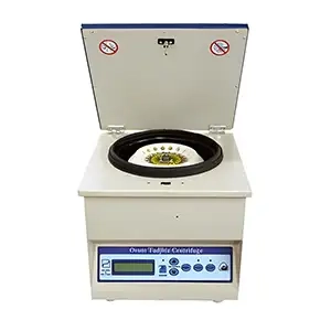 سانتریفیوژ هماتوکریت اروم تجهیز