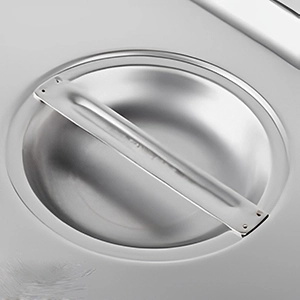 درب مخصوص بن ماری جوش سرلوژی