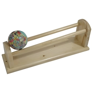 فینگر اکستنشن