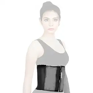 شکم بند پس از جراحی بلزا کد ۱۰۲۸