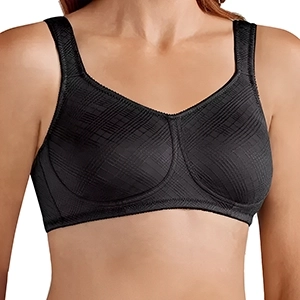 سوتین بدون فنر مدل Dianna آموئنا