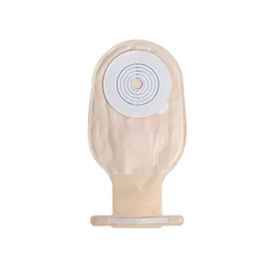 کیسه کلستومی 16761