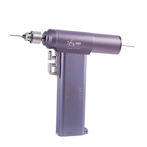 هندپیس دریل مینی ارتوپدی