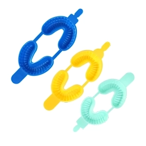 تری فلورایدتراپی یکبارمصرف کوتیزن