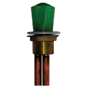 شیر آب کنترل هود