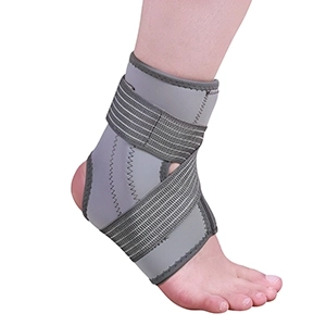 قوزک بند نئوپرنی کیورد