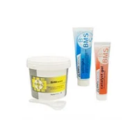 ست قالبگیری bms