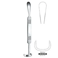 الویتور ماتسون