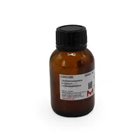 1و6 دی آمینو هگزان