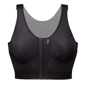 سوتین طبی لیفت و پروتز سینه استایلیش STYLISH کد 11864