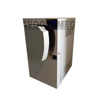 اتوکلاو 100 لیتری کاوش مگا