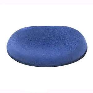 زیرنشیمن مموری فوم گرد کامفی لایف