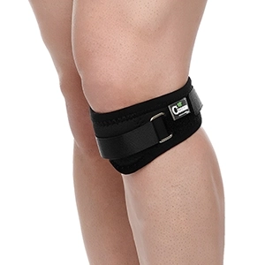 باند کشکک نئوپرنی کیورد