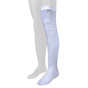 جوراب واریس آنتی آمبولی AG آدور