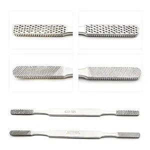 رسپ چهار طرفه سوزنی