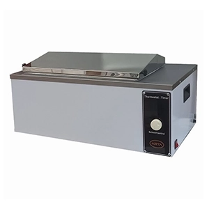 بن ماری جوش وسرولوژی ریحان تجهیز