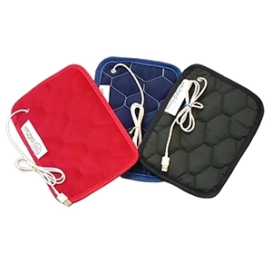 پد حرارتی usb سوناجم