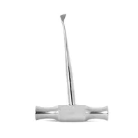 الواتور صلیبی