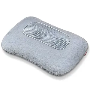 ماساژور و تشکچه برقی بیورر MG145