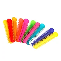 الاستیک لاتکس ارتودنسی