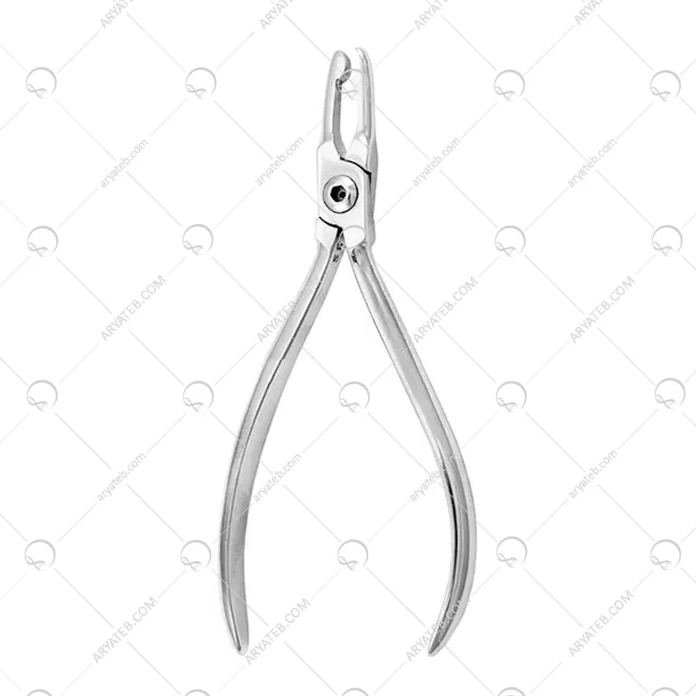 پلایر جانسون