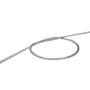 فنر باز هلال T.S.H