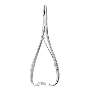 سوزنگیر متیو