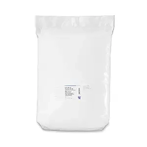 کلسیم استات 1 آبه