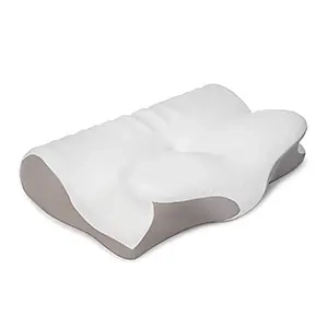 بالش ریلکس رایا فوم