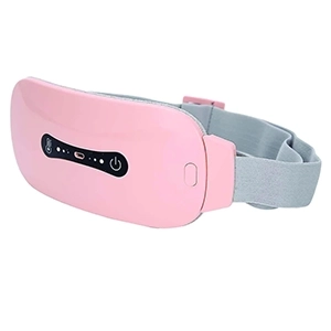 ماساژور قاعدگی لمسی