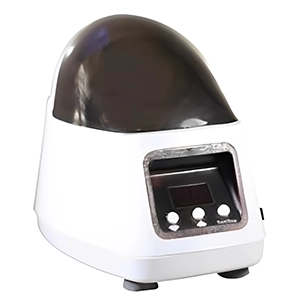 آمالگاماتور کپسولی دیجیتالی فراز دنتین